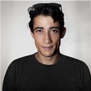 Impara a realizzare fotografie di impatto, scopri i canali su cui venderle e come trasformare la tua passione in un business!